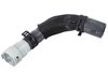 HOSE ASM-HTR INL (SLP) - image 1