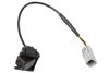 MODULE ASM-RR VIEW (P1) - image 1