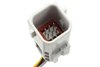 MODULE ASM-RR VIEW (P1) - image 3