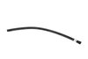 HOSE-HTR INL (SLP-1) - image 1