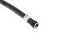 HOSE-HTR INL (SLP-1) - image 2