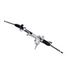 GEAR ASM-HYD R/PINION STR - image 1
