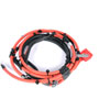 Positive Batter (SLP) - image 1
