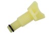PLUGRAD DRN (SLP-P1) - image 1