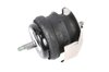Motor Mount (SLP-P1) - image 1