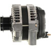 Alternator (SLP-1) - image 1