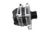 Alternator (SLP-1) - image 2