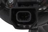 Alternator (SLP-1) - image 3