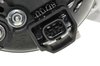 Alternator (SLP-1) - image 4