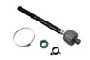 ROD KIT-STRG LN (SLP-1) - image 1