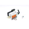 Ignition Lock S (SLP-P1) - image 1