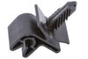 CLIP BLACK (SLP-1) - image 2