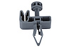 CLIP GRAY (SLP-1) - image 1