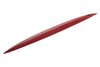 LAMP ASM-HIGH MT ST (P1) - image 1
