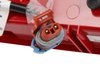 LAMP ASM-HIGH MT ST (P1) - image 2
