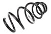 SPRING-FRT COIL (B) - image 1