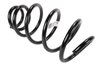 SPRING-FRT COIL (B) - image 2