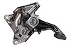 LEVER ASM-PARK (P1) - image 1