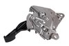 LEVER ASM-PARK (P1) - image 2