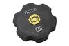 COVER-BRK M/CYL (SLP-1) - image 1
