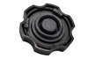 COVER-BRK M/CYL (SLP-1) - image 2