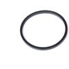 Power Brake Boo (SLP-1) - image 1