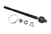 ROD KIT-STRG LN (SLP-1) - image 1