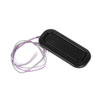 Liftgate Releas (SLP-P1) - image 1