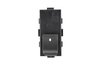 SWITCH ASM RR S D WDO - image 1