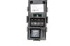 SWITCH ASM RR S D WDO - image 2