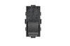 Ebony Rear Side (SLP-P1) - image 1