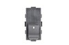 Ebony Rear Side (SLP-P1) - image 1