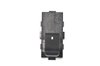 Ebony Front Pas (SLP-P1) - image 1