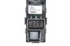 Ebony Front Pas (SLP-P1) - image 2
