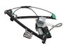 Front Passenger (SLP-1) - image 2