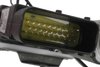 Front Passenger (SLP-1) - image 3