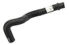 HOSERAD OTLT (SLP-P1) - image 1