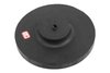 INSULATOR-RR SPR (SLP) - image 2