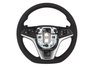 WHEELSTRG (A) - image 1