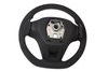WHEELSTRG (A) - image 2