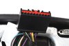 WHEELSTRG (A) - image 4