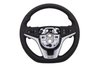 WHEELSTRG (A) - image 1