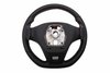 WHEELSTRG (A) - image 2