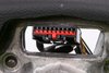 WHEELSTRG (A) - image 3