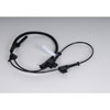 Front ABS Wheel (SLP) - image 1