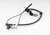 SENSOR ASM-FRT WHL SPD - image 1