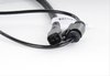 SENSOR ASM-FRT WHL SPD - image 2