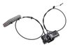 LATCH ASM-FRT S (SLP-P1) - image 1