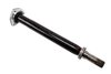 SHAFT ASM-FRT WHL D (A) - image 1