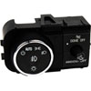 Ebony Headlamp (SLP-P1) - image 1